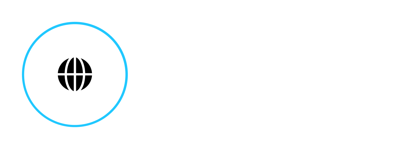 AUK Cyber Sec logo